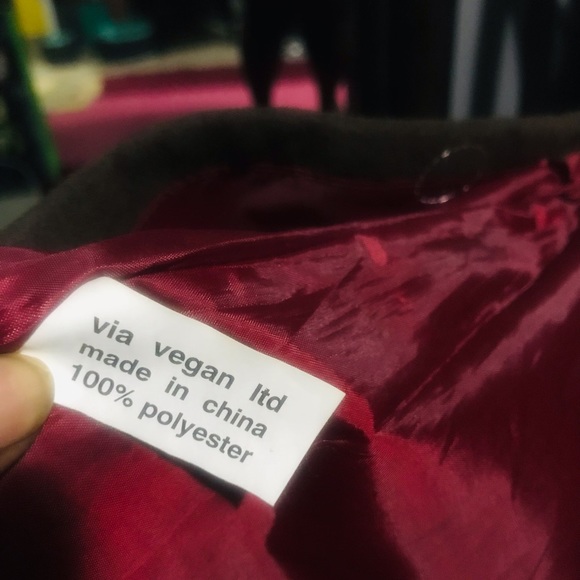 Matt & Nat Large handbag - Picture 5 of 11